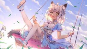 如何在二战风云2中快速获得石油