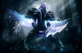 少年三国志1英雄令的用法有哪些