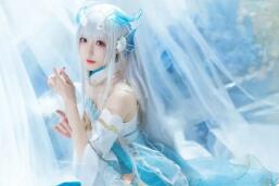 影之刃3魂绝影前期技能应该如何配备