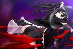 少年三国志战魂中有什么好玩的活动