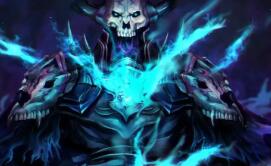 忘仙抽取宠物技能的成功率如何提升