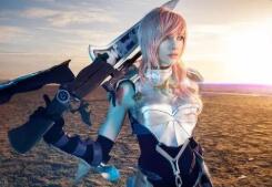 影之刃3觉醒任务需要多长时间完成