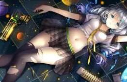 设置二级推荐显示到今日推荐第二行||