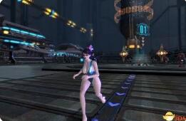 放置江湖江湖中传承的东西有哪些特点