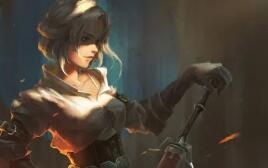 设置一级推荐显示到首页今日推荐第一行||||