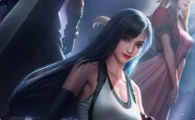 斗鱼兑换和平精英