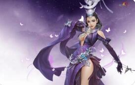 设置一级推荐显示到首页今日推荐第一行