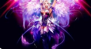 影之刃3魂绝影前期技能应该如何配备