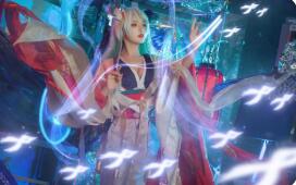 少年三国志香槟酒应该怎样获取