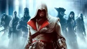 设置二级推荐显示到今日推荐第二行|