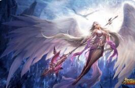 荒野行动游戏中射速算法是什么