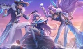 少年三国志半月庆典都有什么限时活动