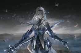 全民奇迹二哨塔的具体位置是哪里