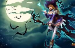 少年三国志赵云的锦囊有哪些种类可以选择