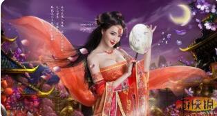 少年三国志香槟酒应该怎样获取