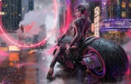 全民奇迹弓箭手荧石升级需要注意什么