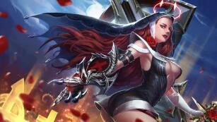 少年三国志战魂中有什么好玩的活动