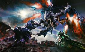 斗罗大陆中的限定魂环在哪里买得到